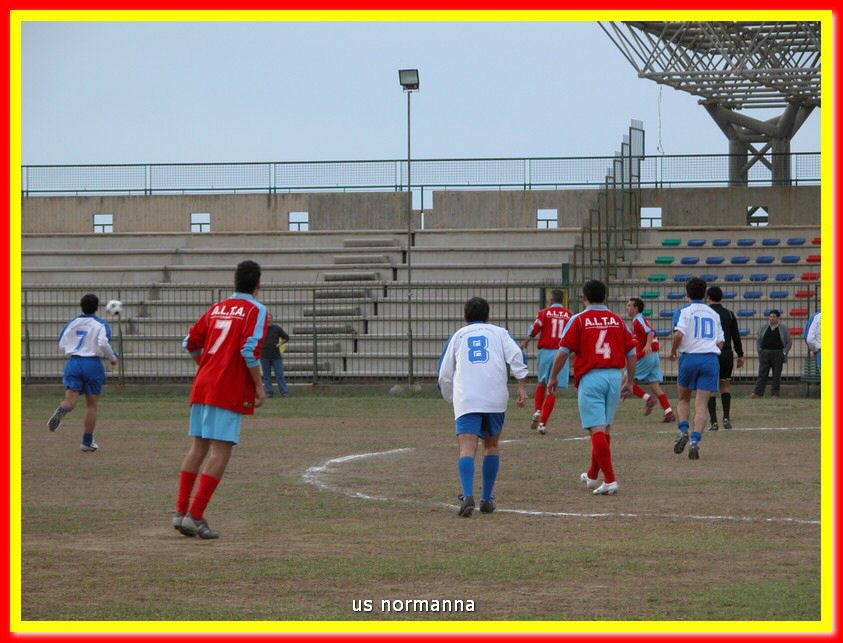 Pettineo 006_tn.jpg